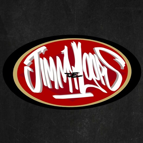 JIMMYdeLOOPS’s avatar