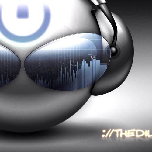 Deep Z - Directions 001 Guest Mix [Feb 18 2009] on Pure.FM