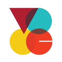 Voices of Our City Choir