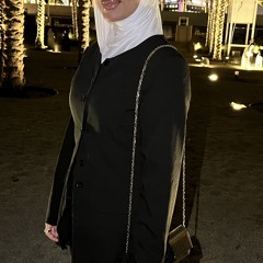 shk