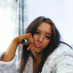 samanthalouise