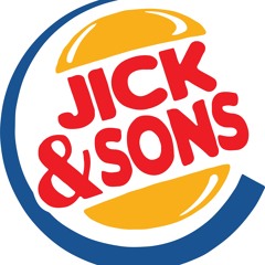 Timothy Jick