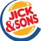 Timothy Jick
