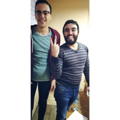 El Bob