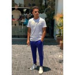 Abdelrhman Medhat