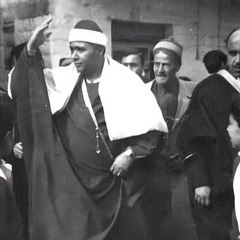 مَـرْيَـم🌿
