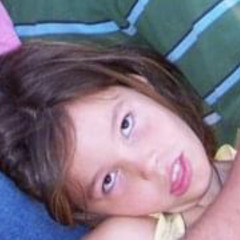 shay