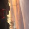 Logansmith126
