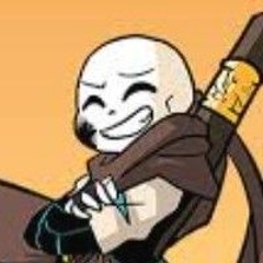 Storm Undertale