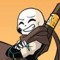 Storm Undertale