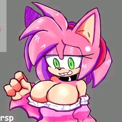 UNKNOWN PERSON
