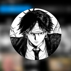 Mongoo Kun