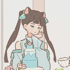 nis