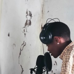 Rabb Lyricall