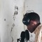 Rabb Lyricall