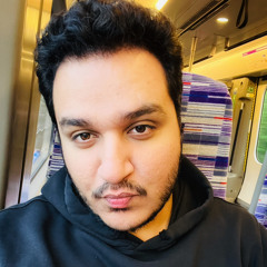 Abdul Ahad