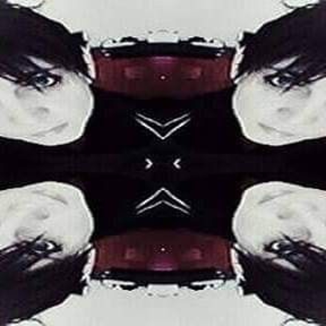 Mlle RED’s avatar