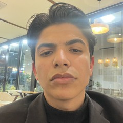علي حيدر