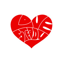LoveSteady