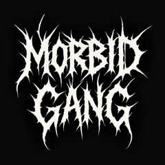 MORBID AGENDA