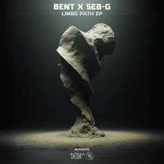 Bent