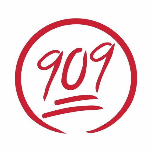 909Team’s avatar