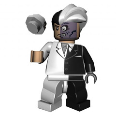 wieardoh