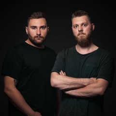 Mash West x Calab Baley