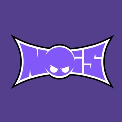 N0IS