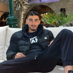 noam shual