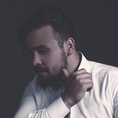 aminــdalirian