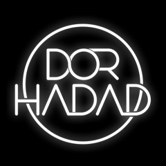 Dor Hadad&Tairos Mainstream Mashups Pack VOL1