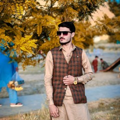 Khan ZA DA