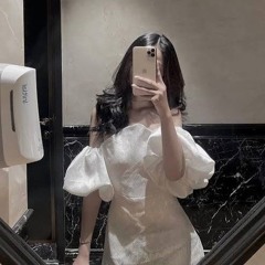 Bé Chanh 🍋🍋