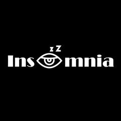 Insomnia