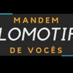 Miguel Rosa do Santos