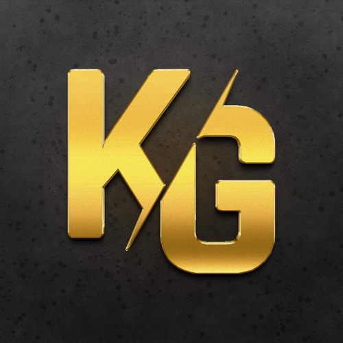 Stream KG Music music | Listen to songs, albums, playlists for free on ...