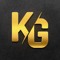 KG Music