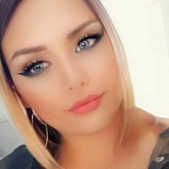 Zara B