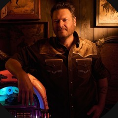 Blake Shelton