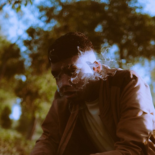 Stream YAM music | Listen to songs, albums, playlists for free on ...