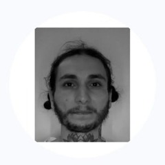 Emile Baggirly Umberto Emilio Lee Èmilio I