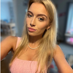 chloeleesonxx