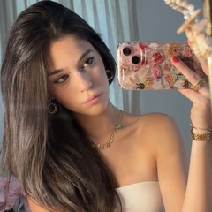 Denisevis18
