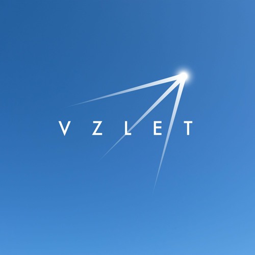 VZLET’s avatar