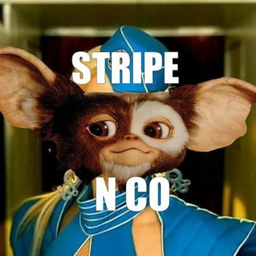 Stripe n Co’s avatar