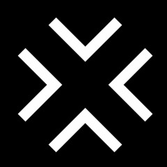 horodate