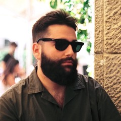 Ohad Zeltzer Zubida