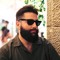 Ohad Zeltzer Zubida