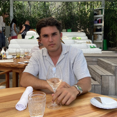 Mateo Rodique